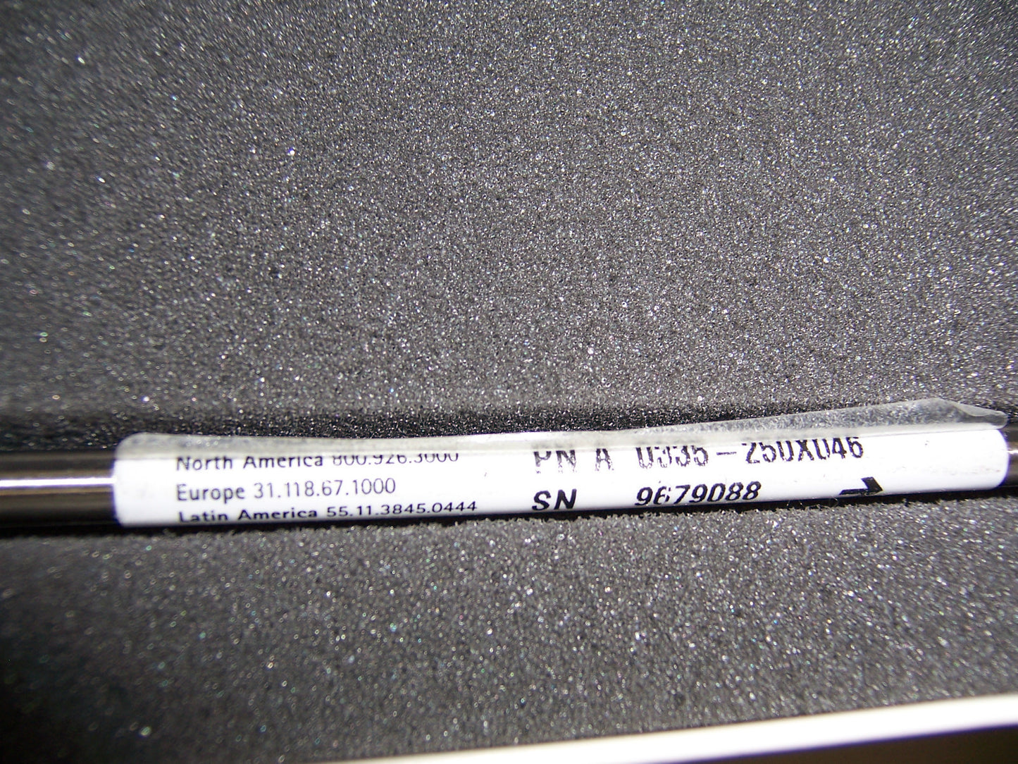 Image #3