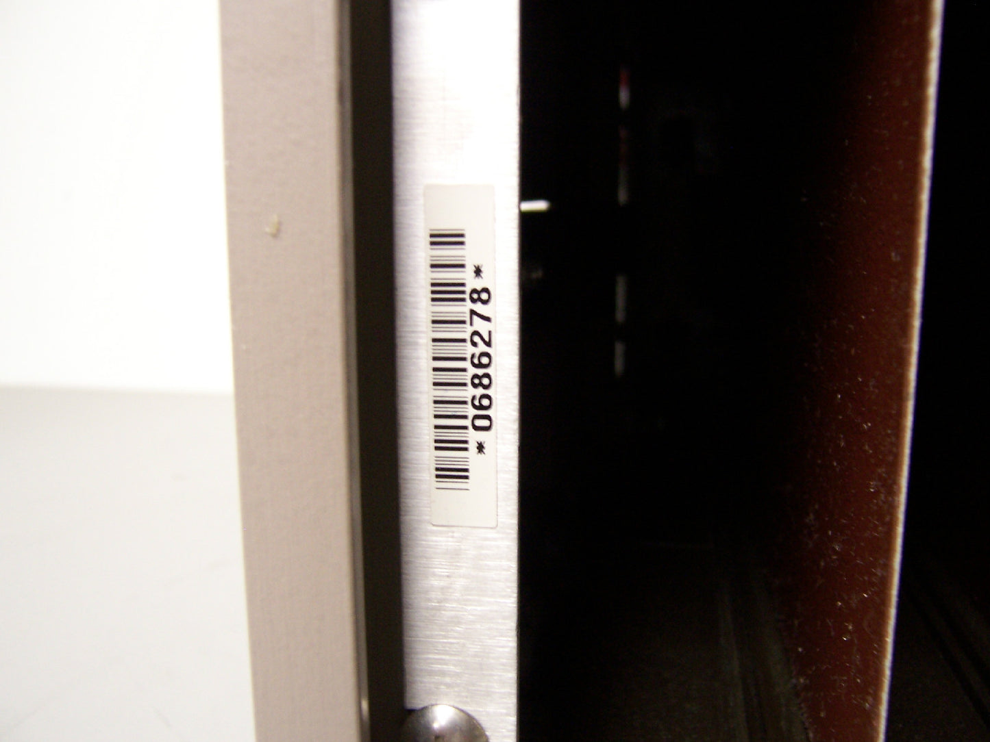 Image #8