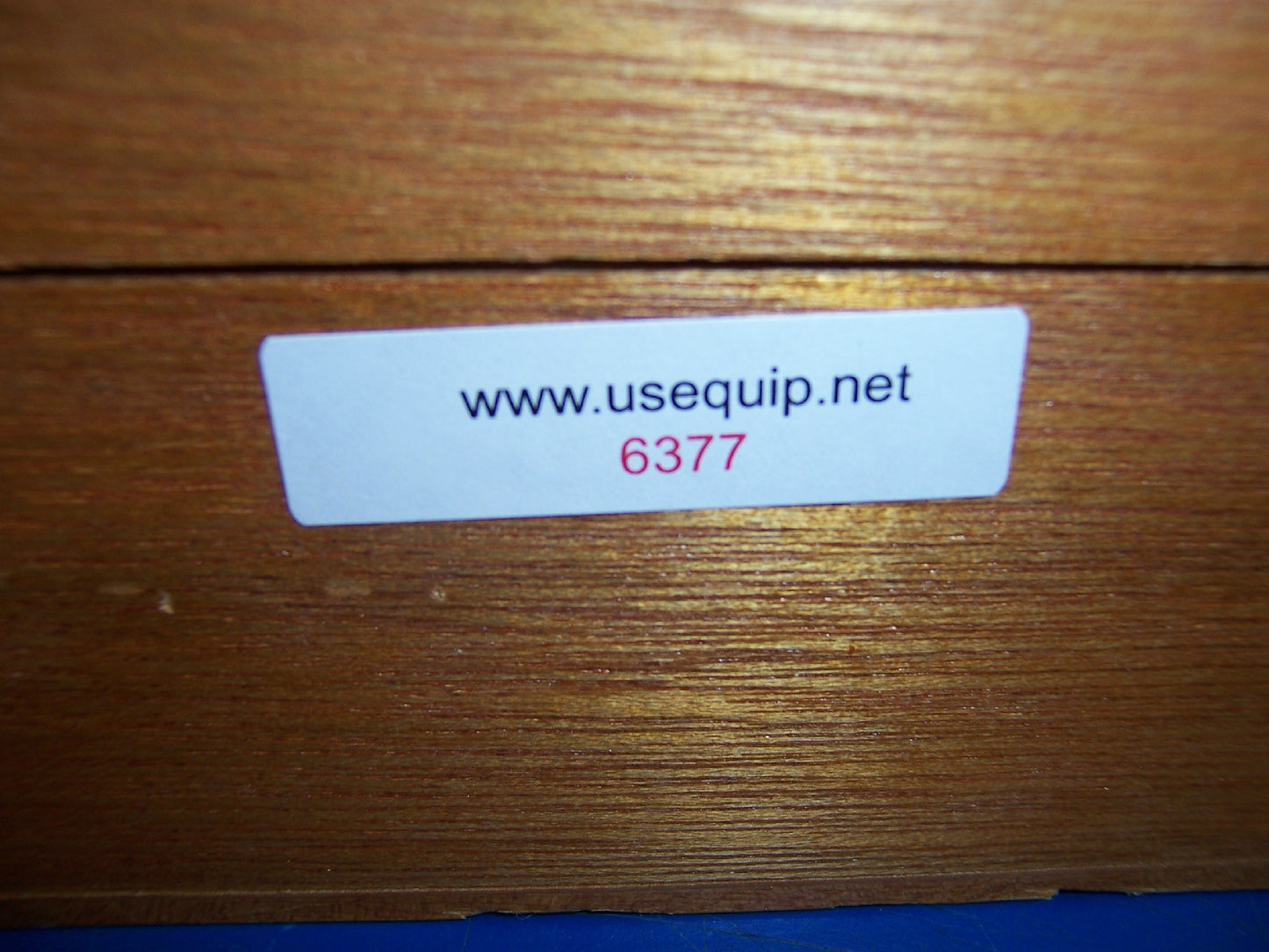 Image #6