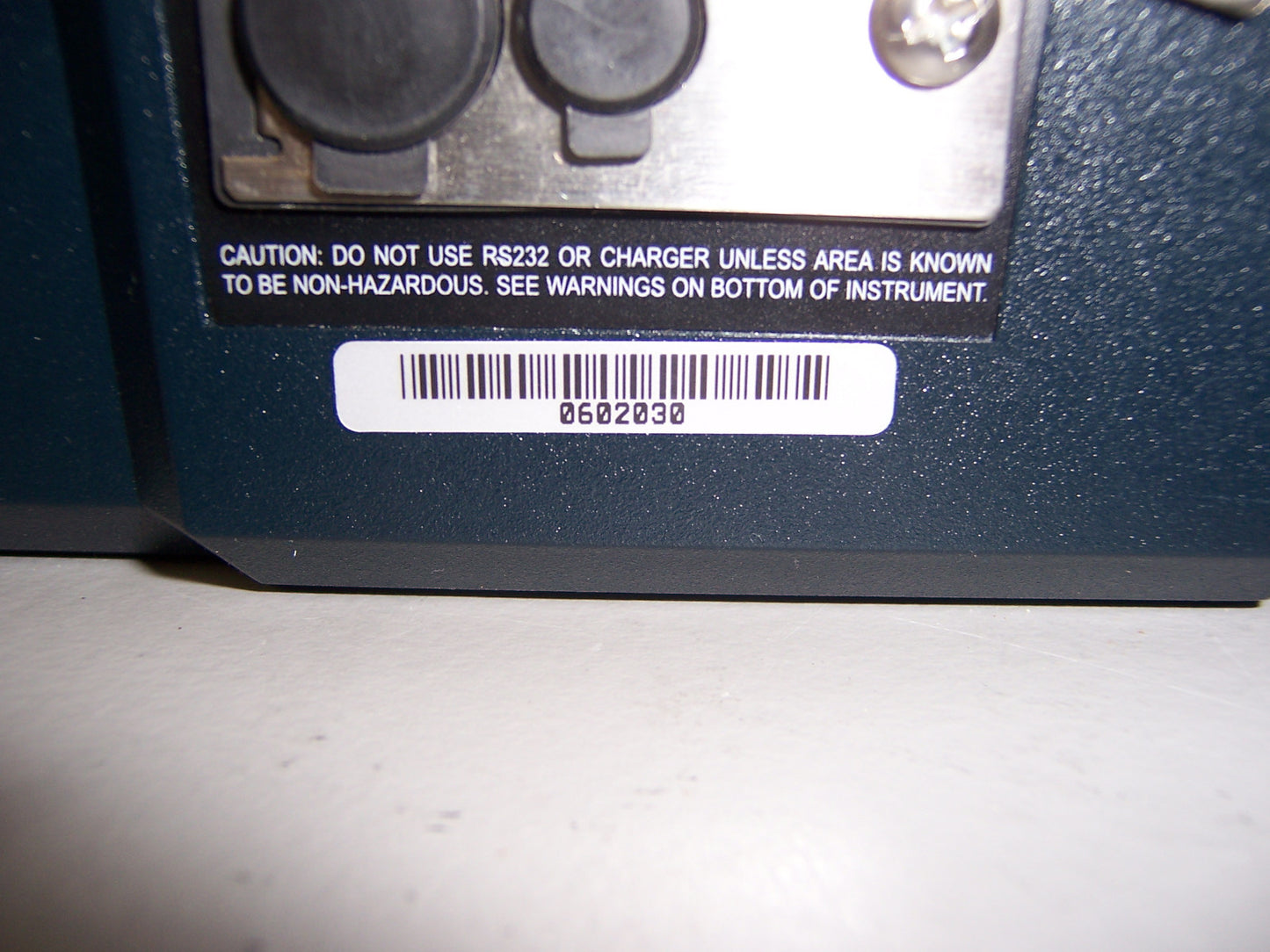 Image #7