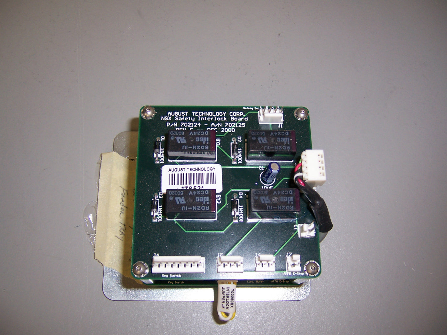 Image #4