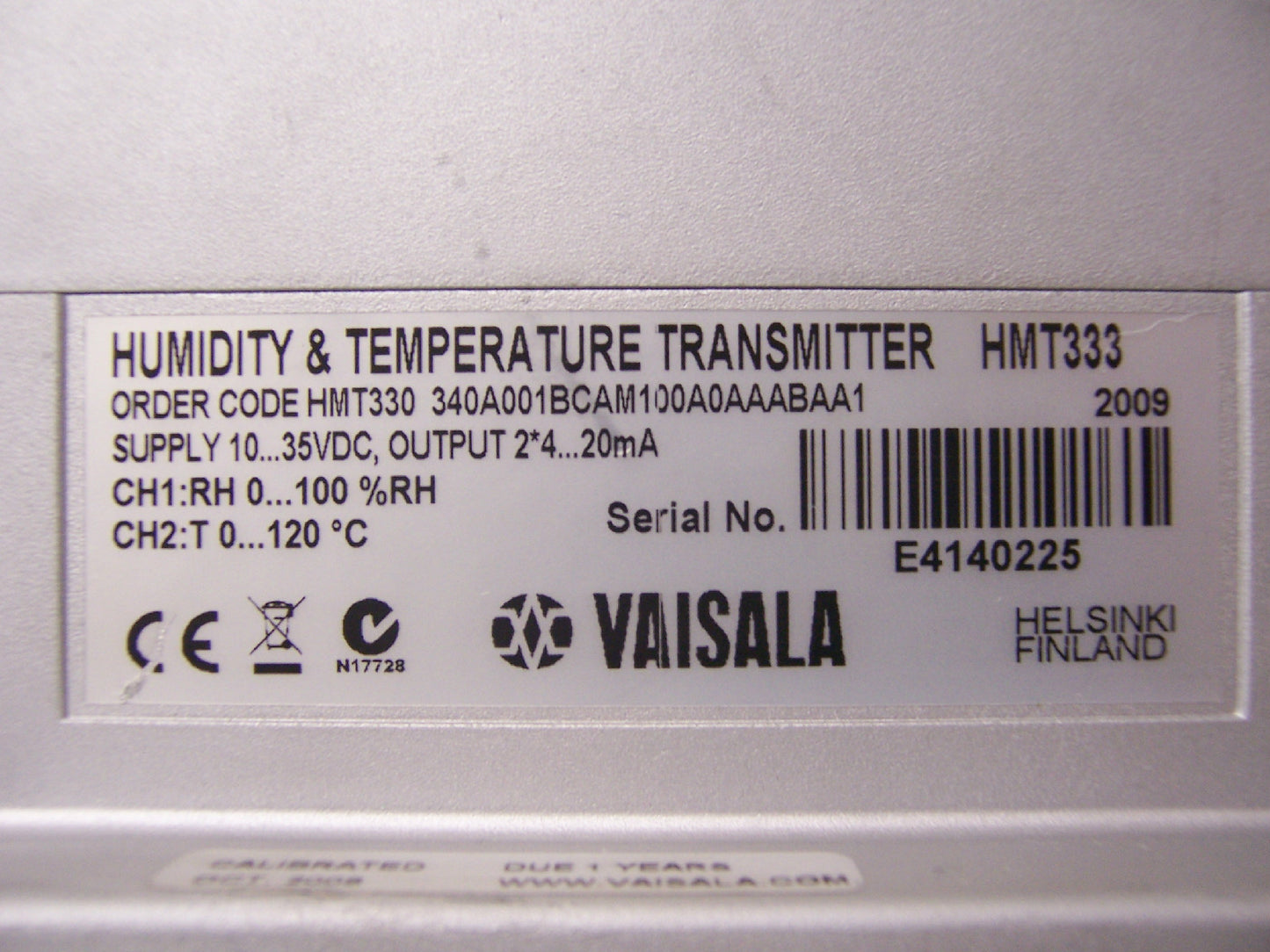 Image #4