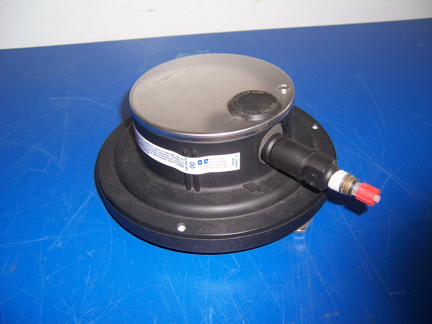 Image #4