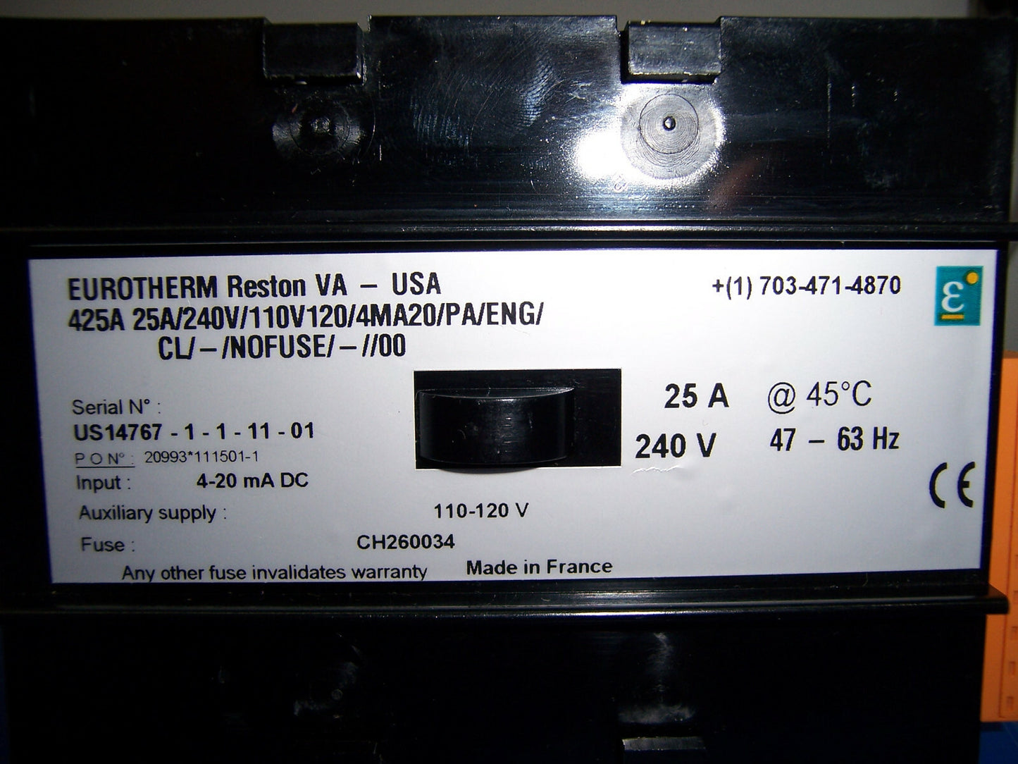 Image #6