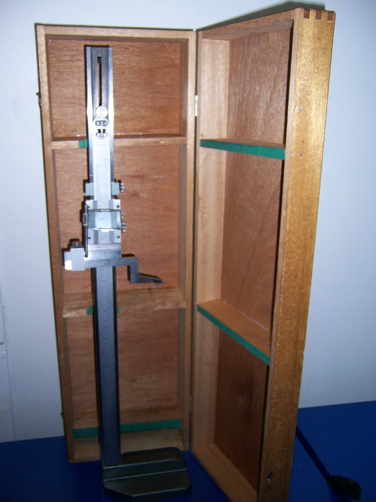 Image #8