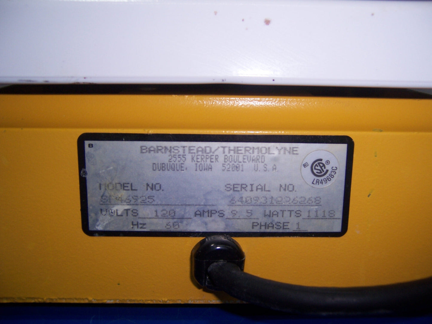 Image #6