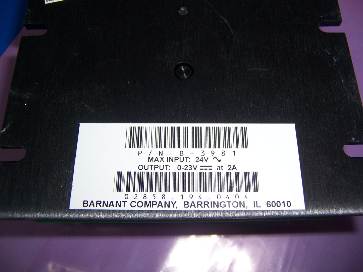 Image #4