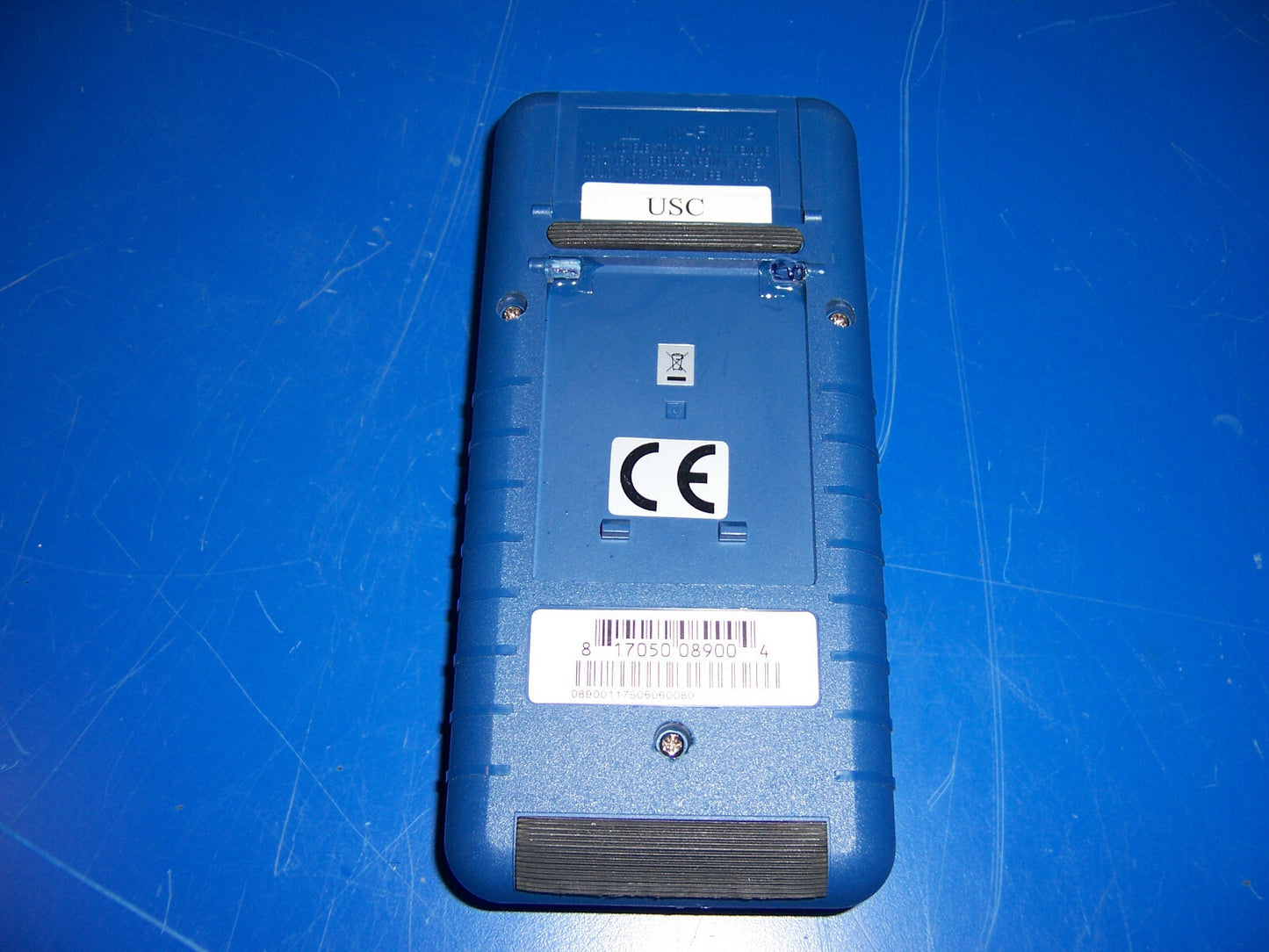 Image #6