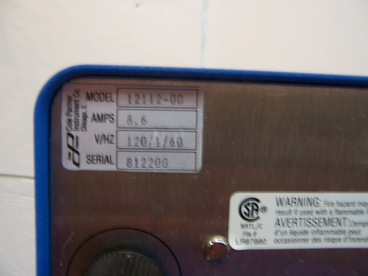 Image #8
