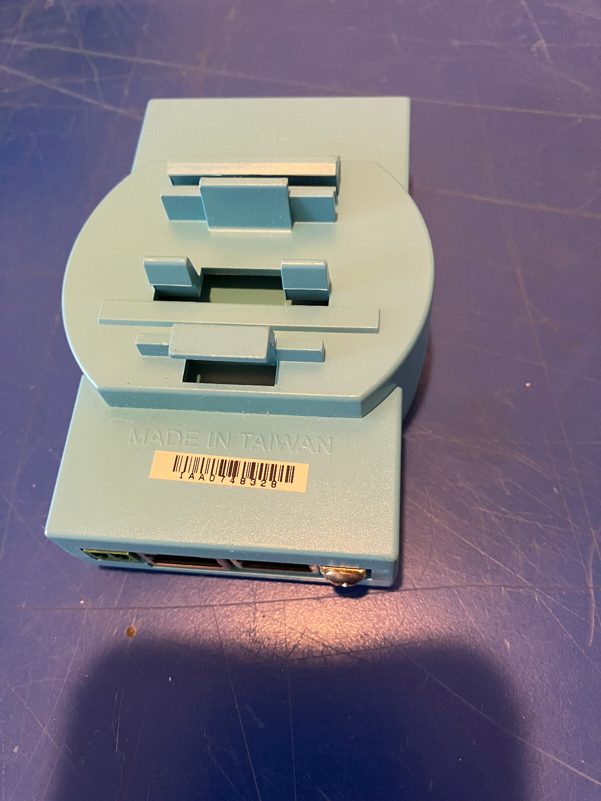 Image #4