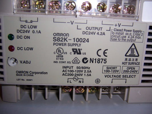 Image #2