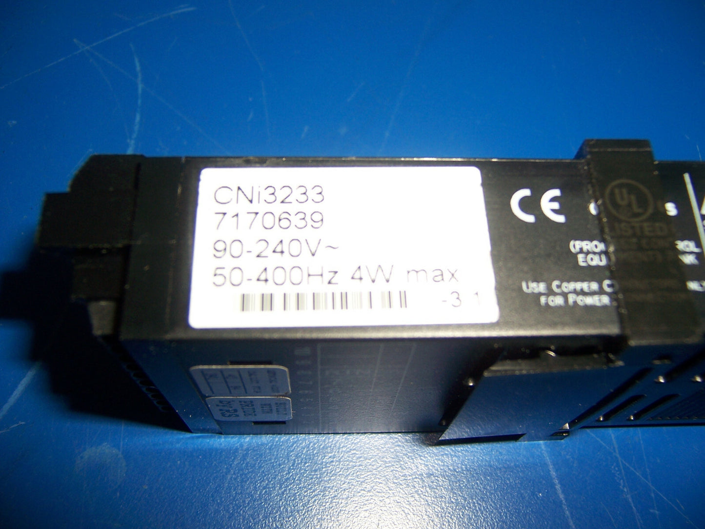 Image #6