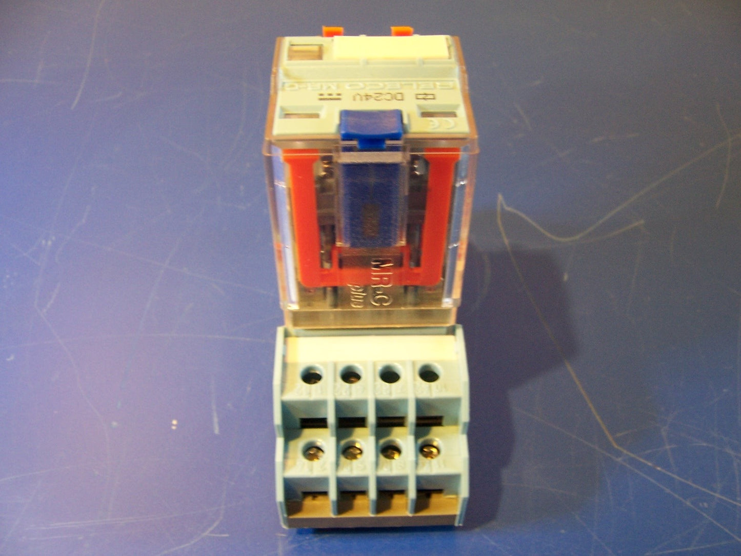 Image #6