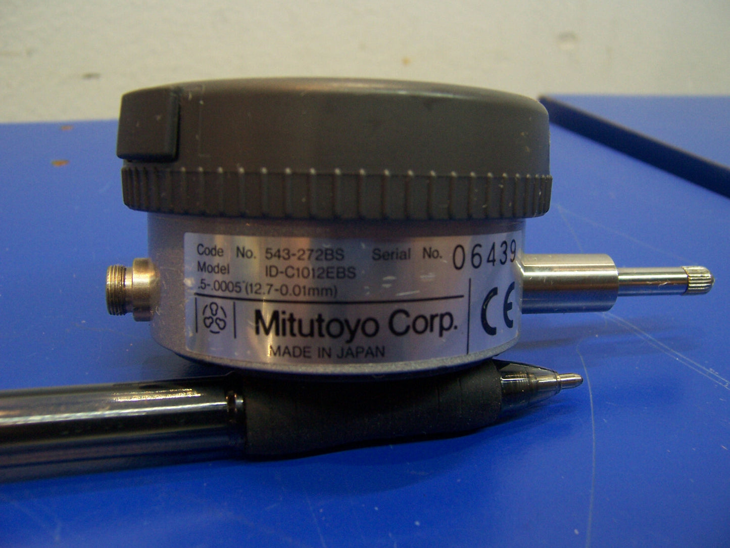 Image #4