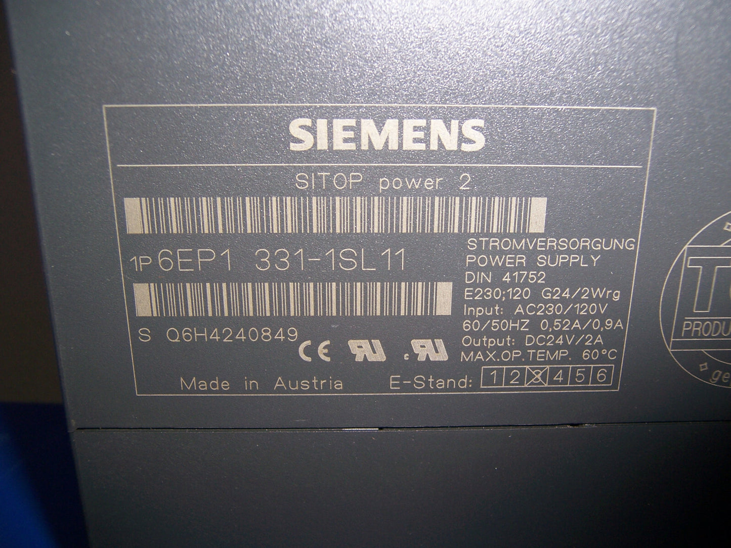 Image #8