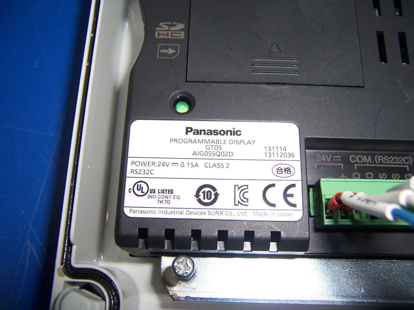 Image #4