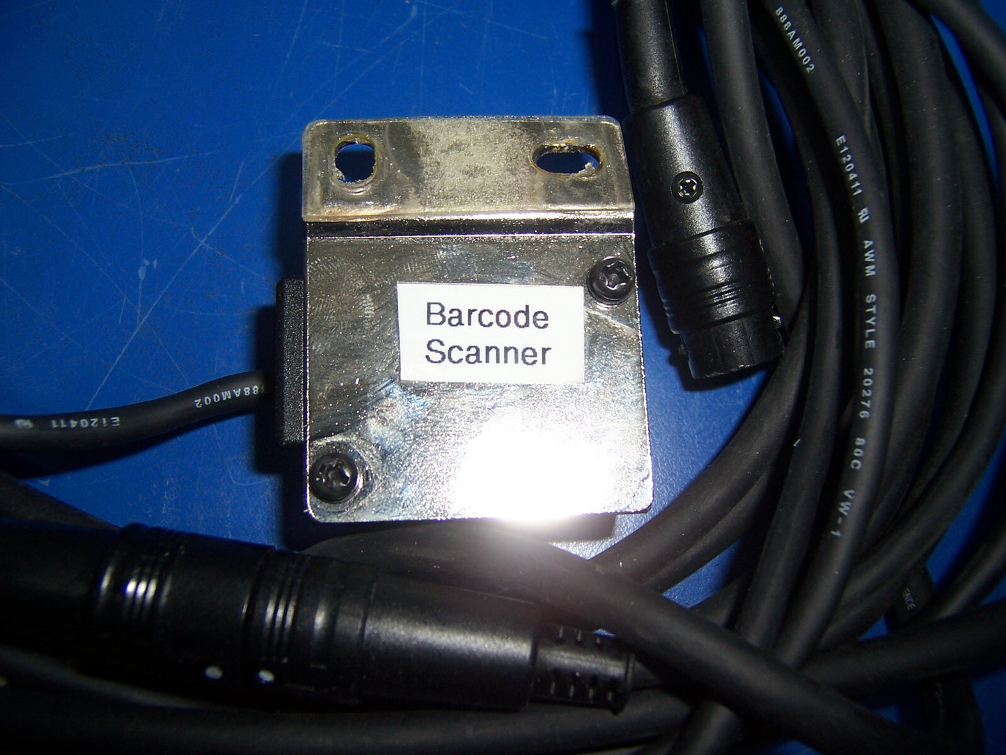 Image #6