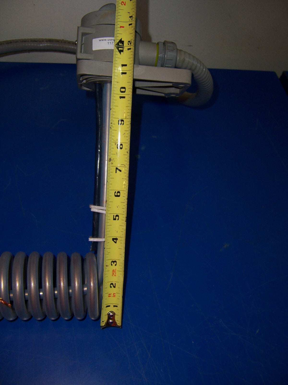 Image #8