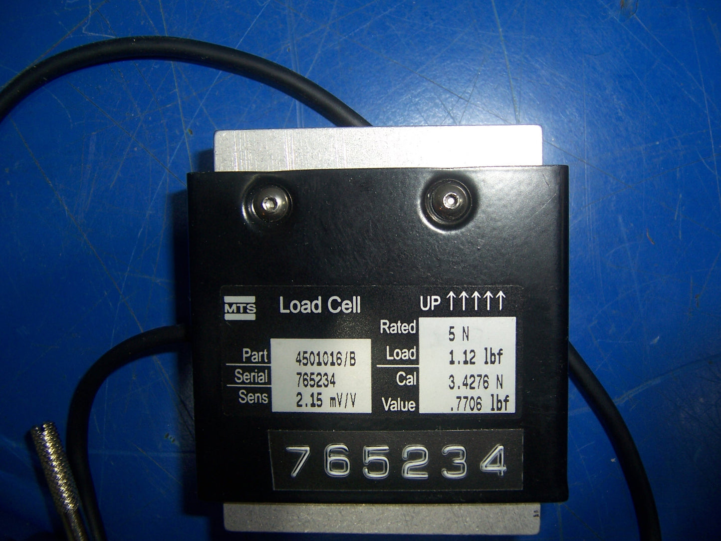 Image #2