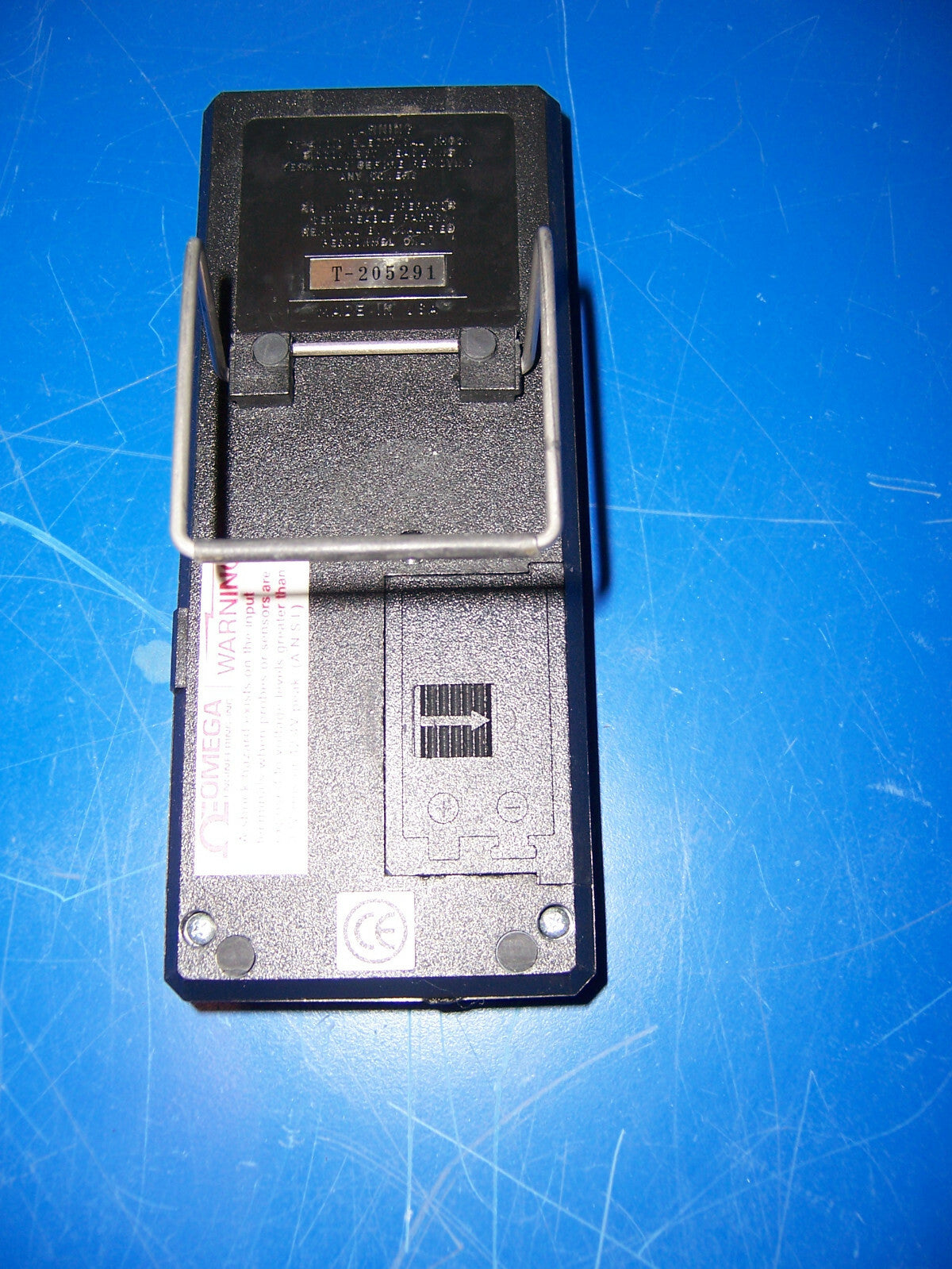 Image #5
