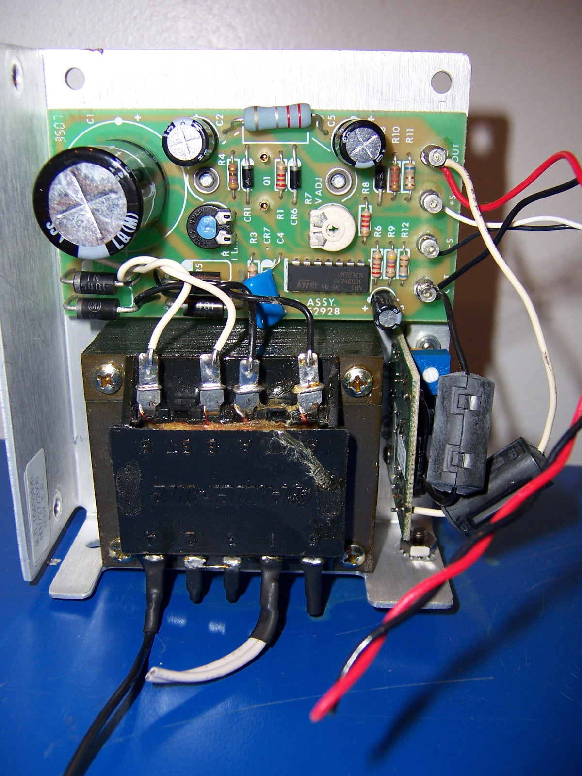 Image #3