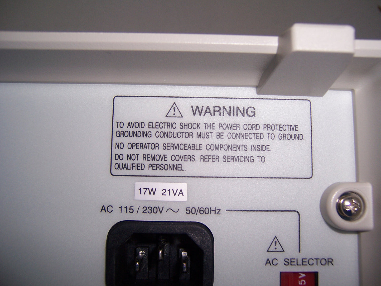 Image #7
