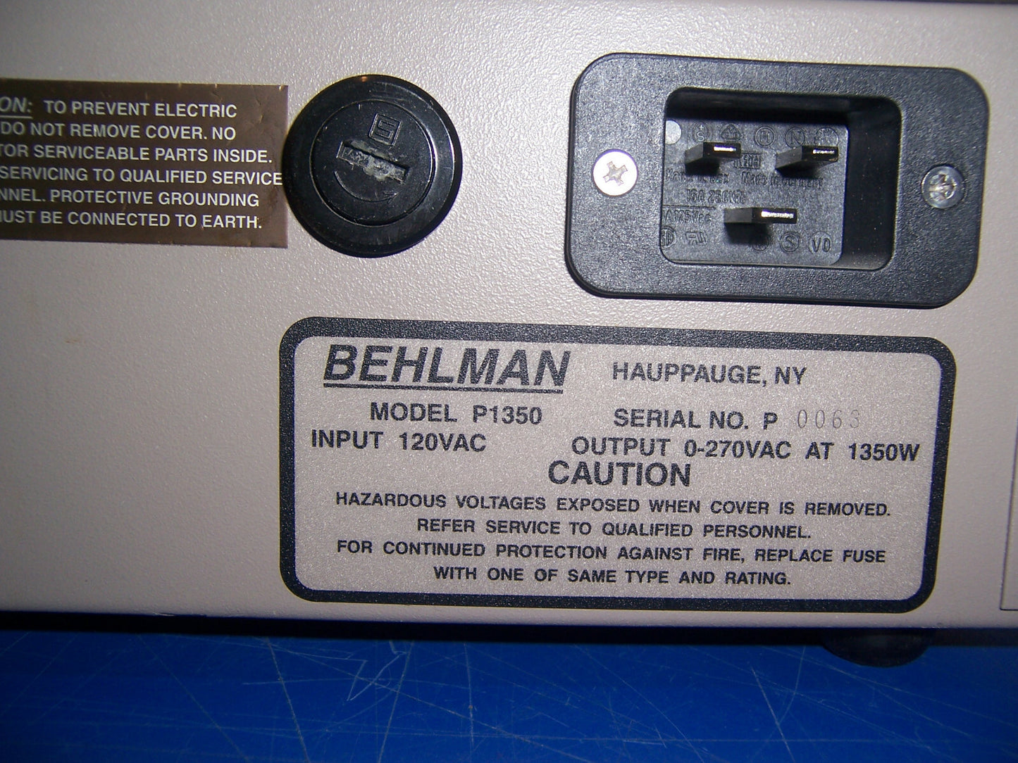 Image #9