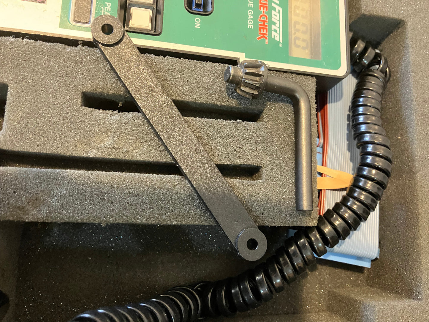 Image #8