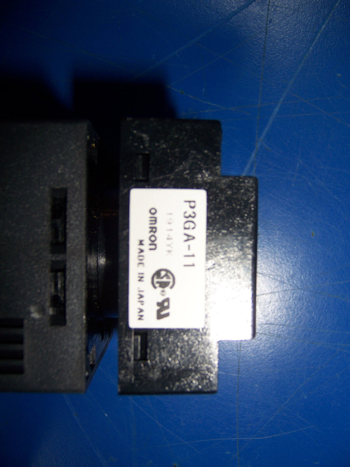Image #7