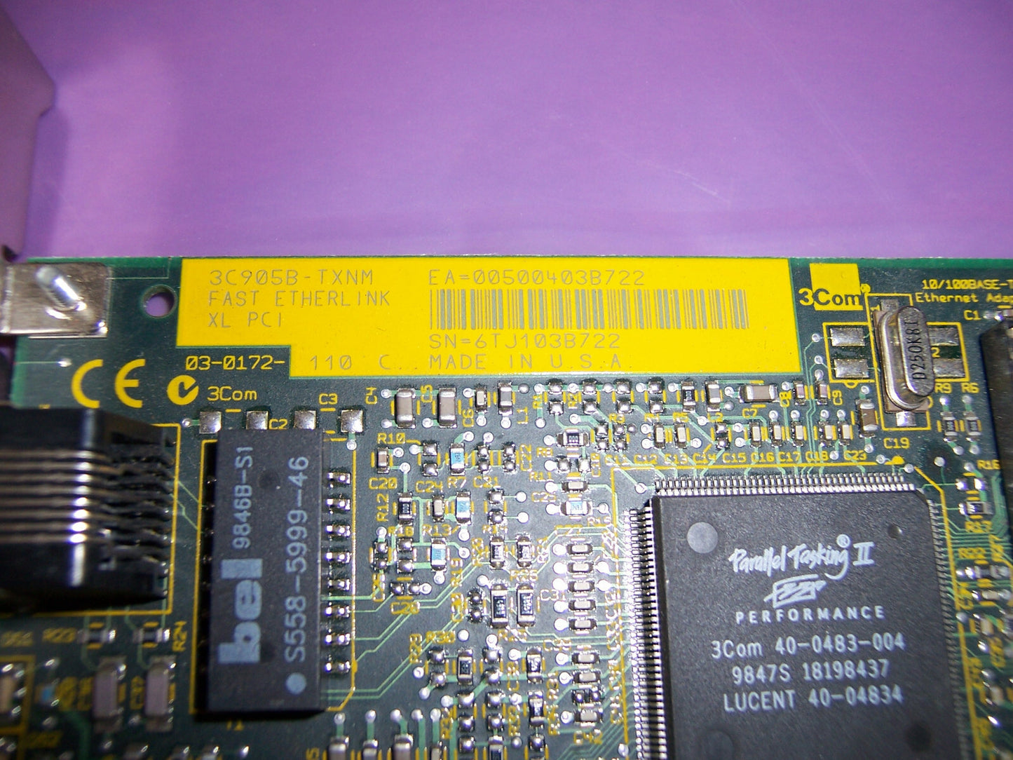 Image #3