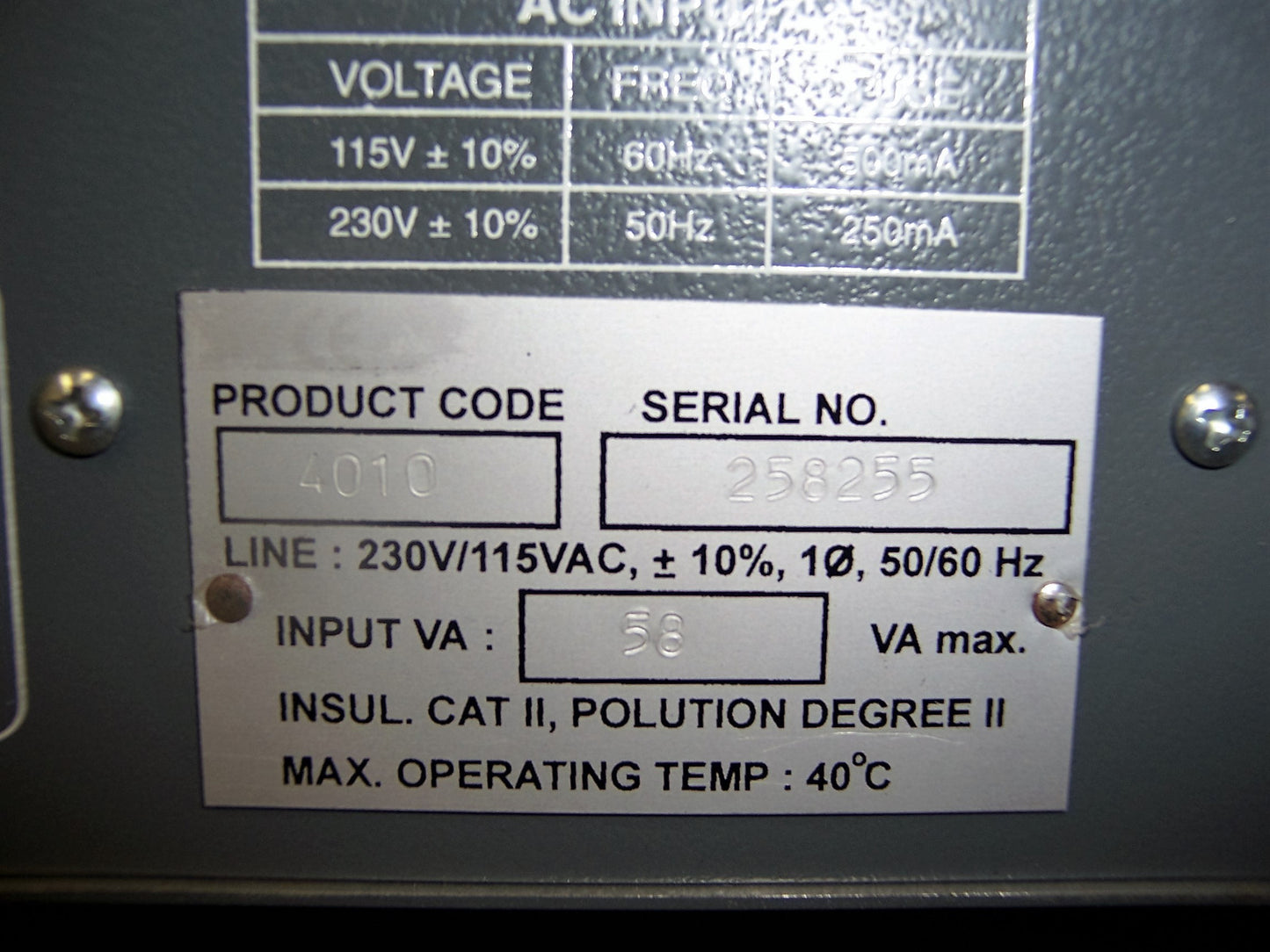 Image #7