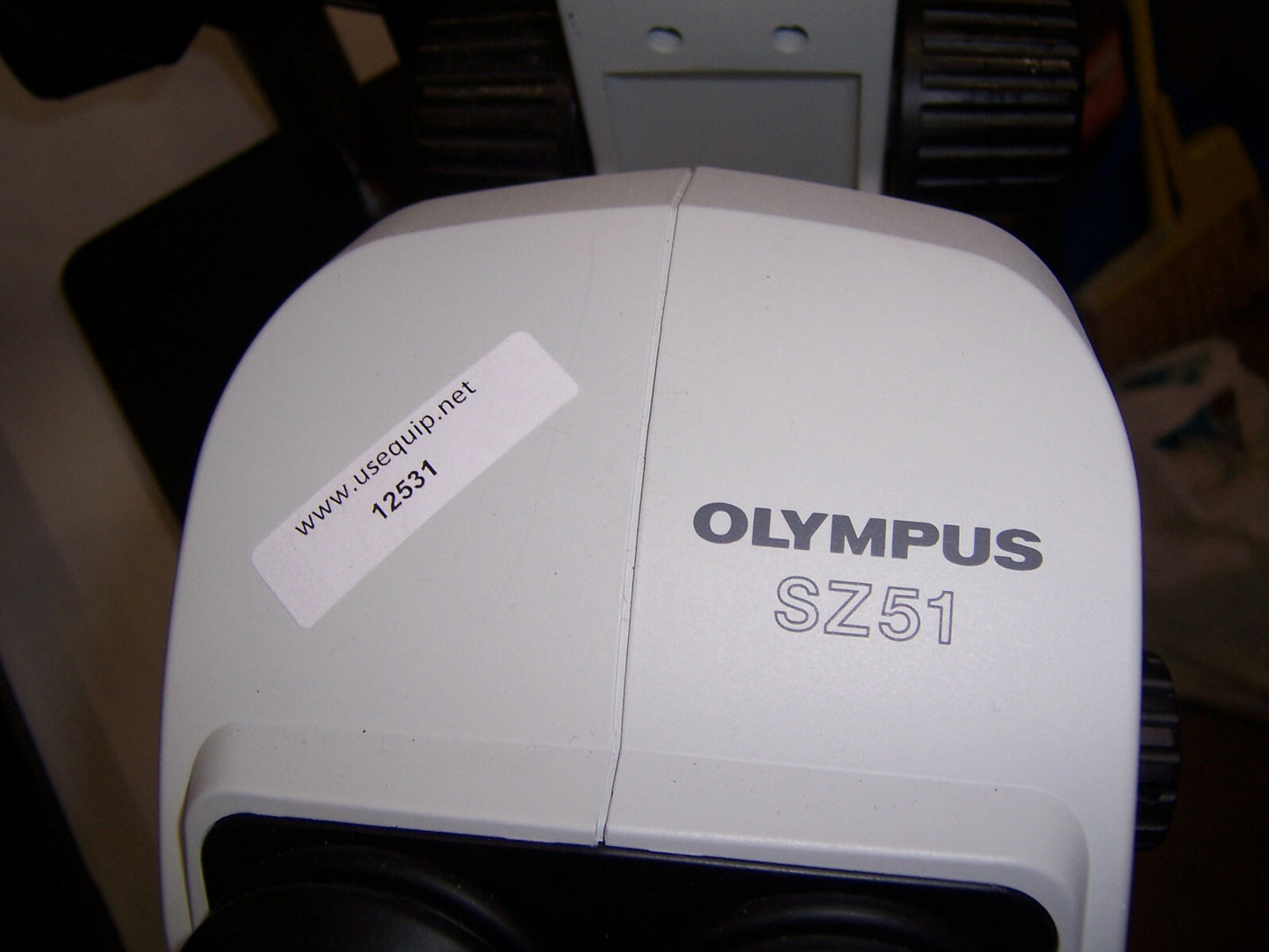 Image #5