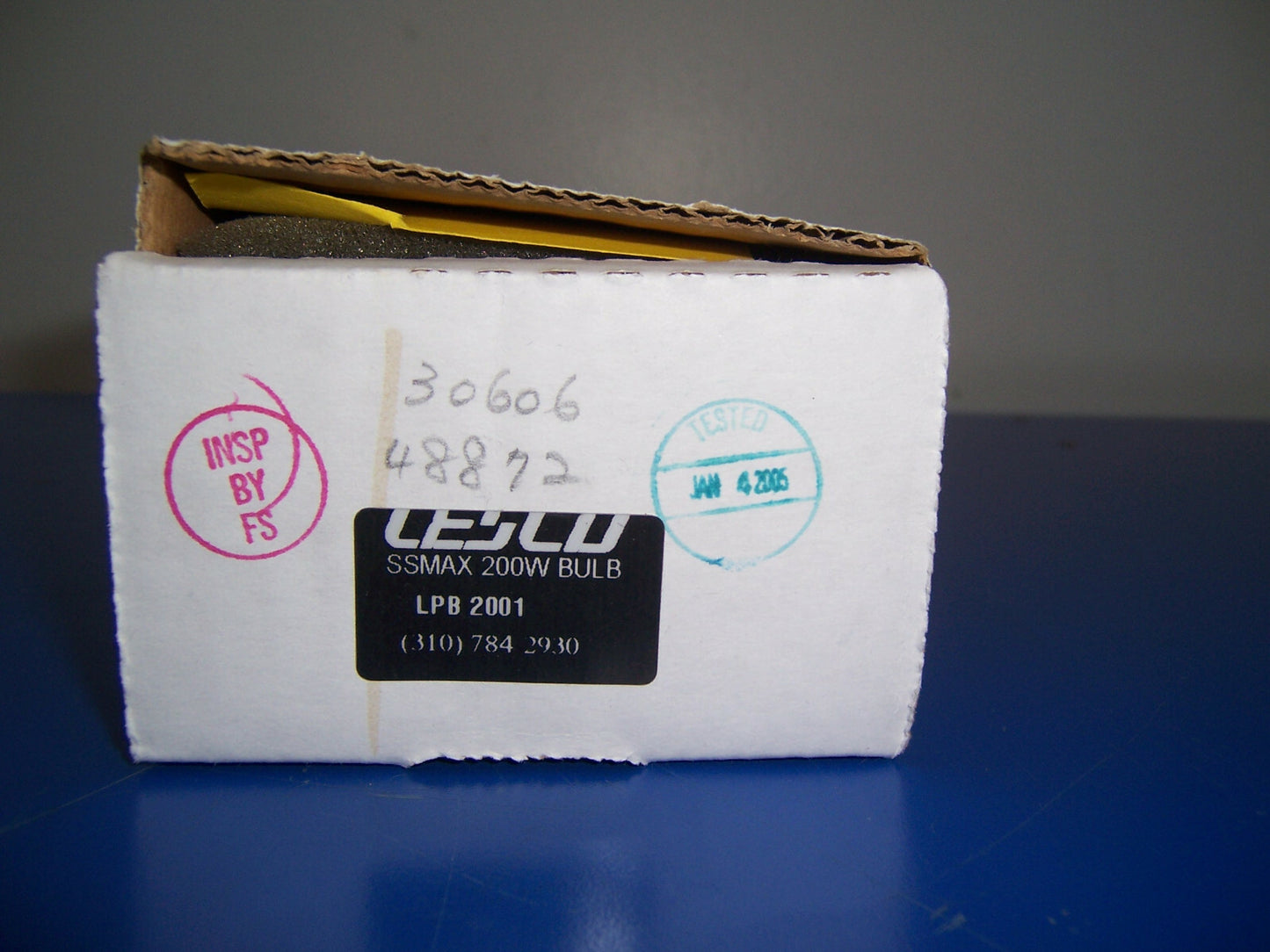 Image #3