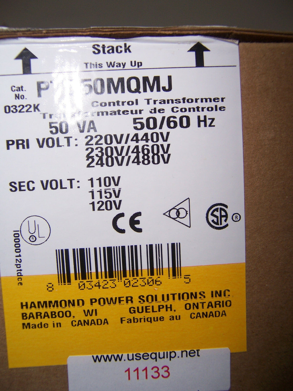 Image #3