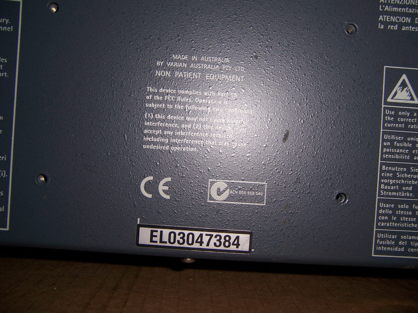 Image #9