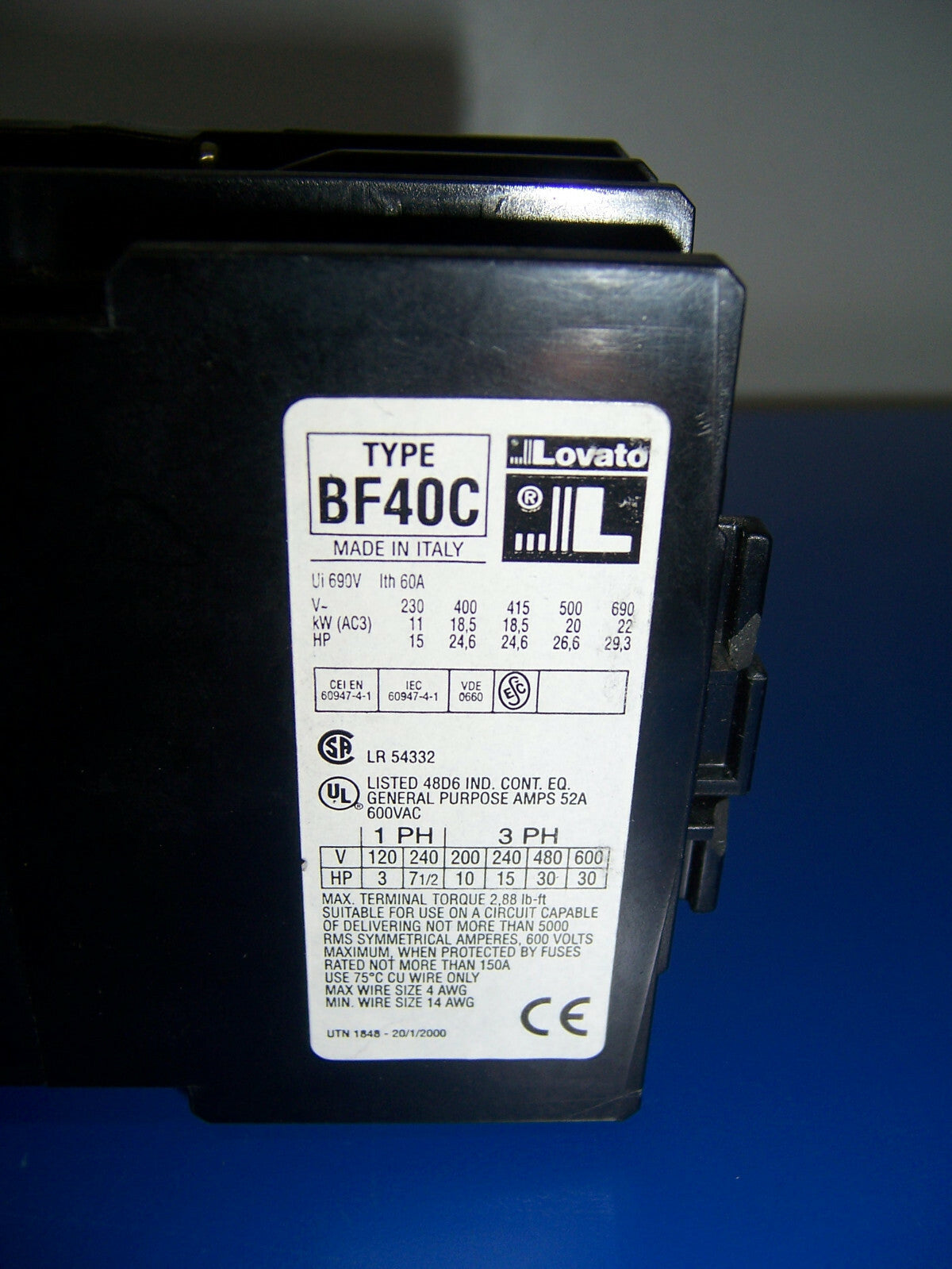 Image #7