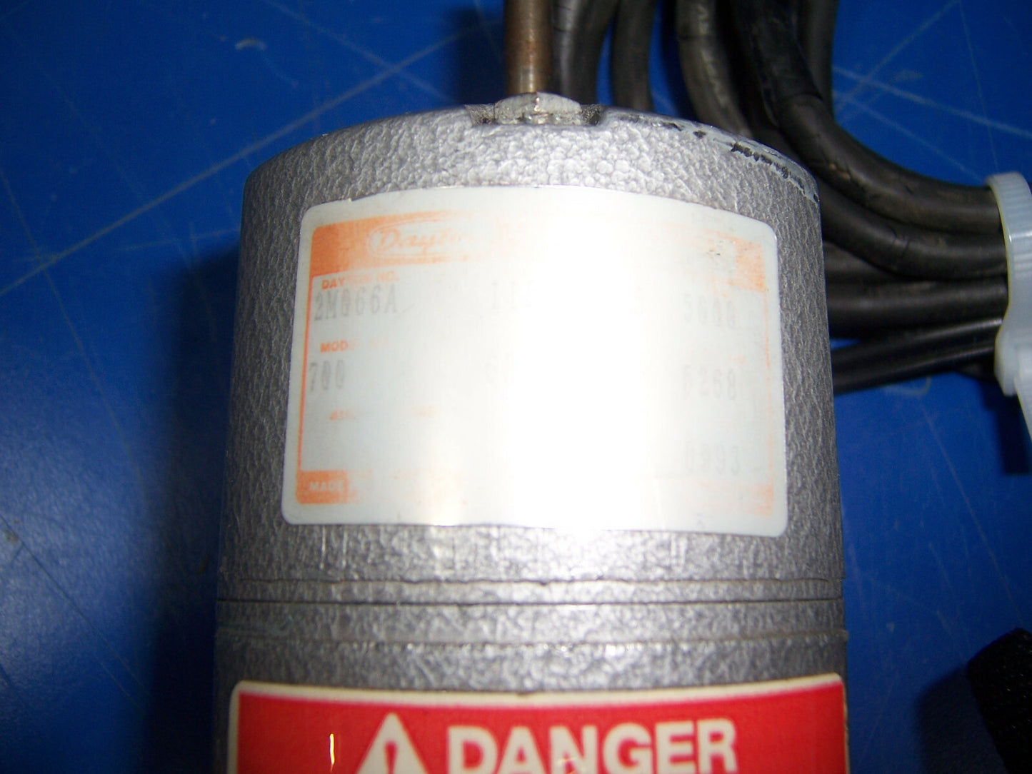 Image #4