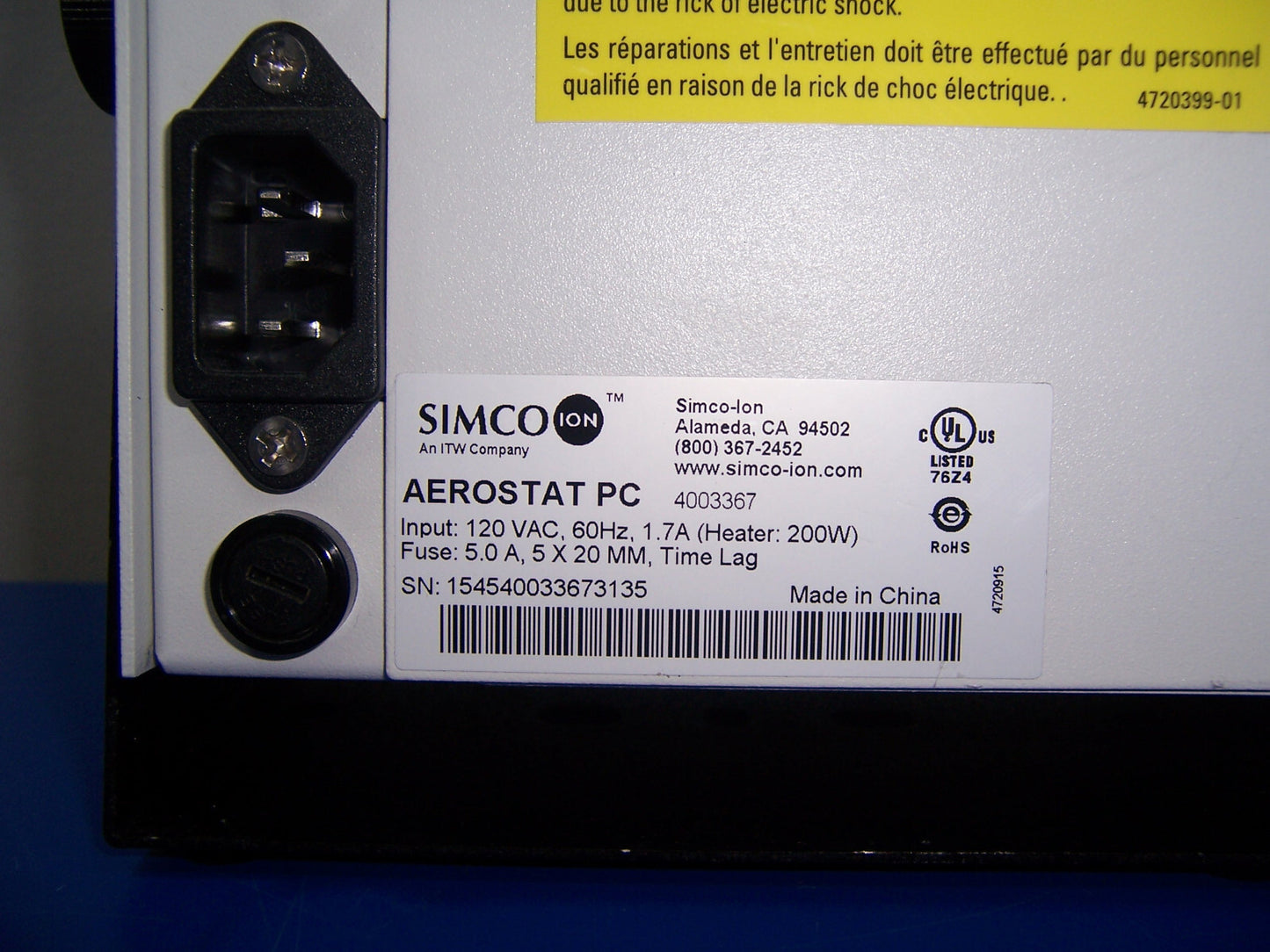 Image #6