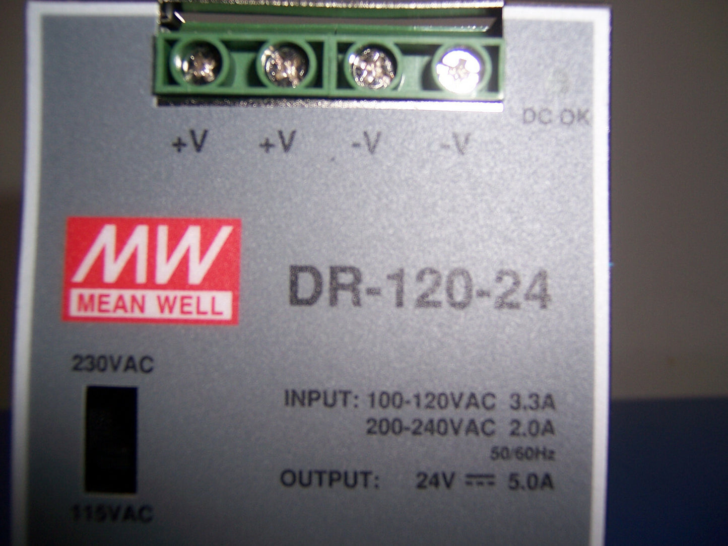 Image #7
