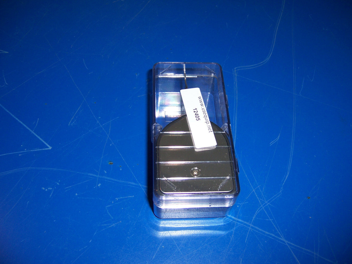 Image #6