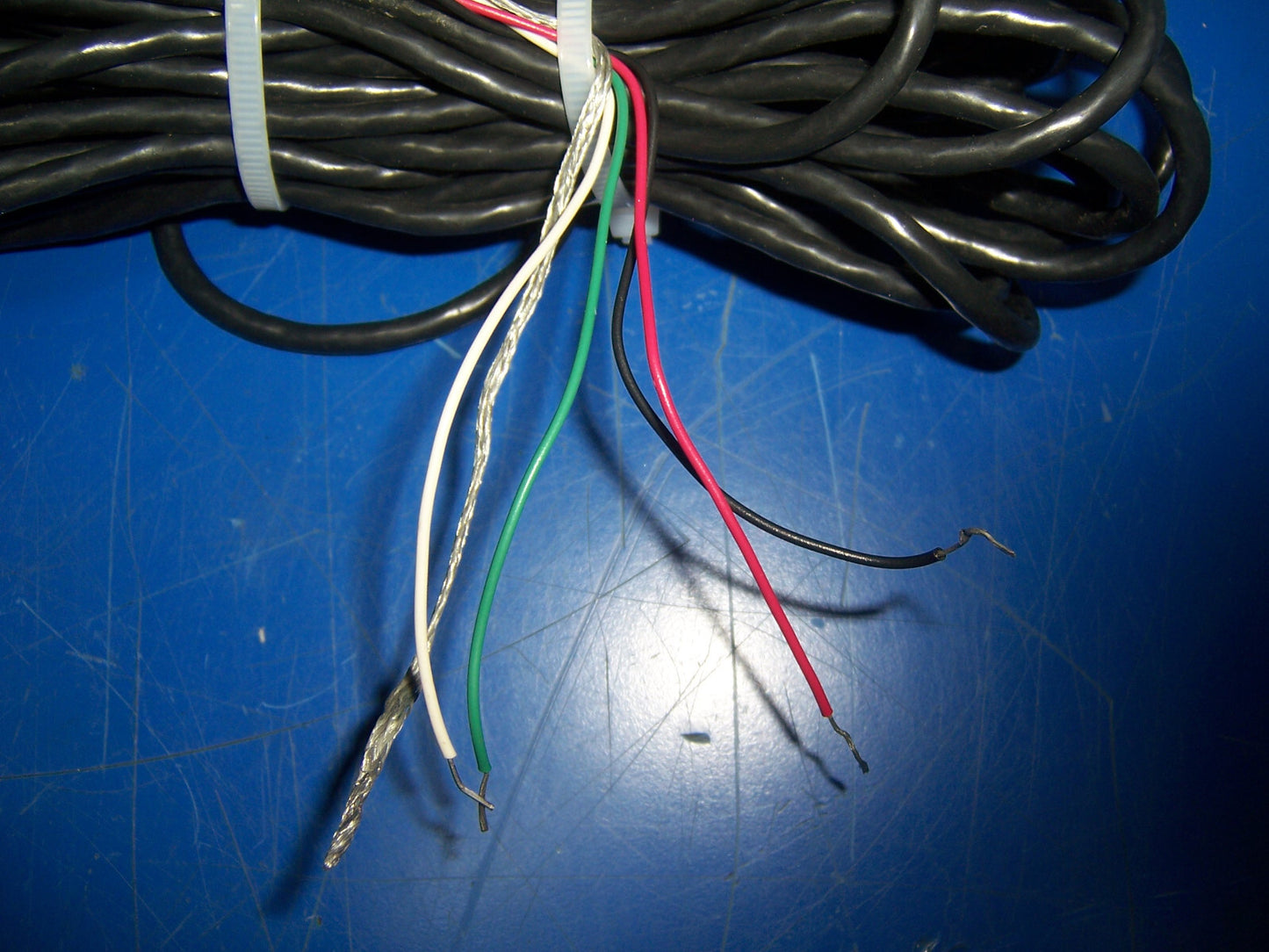 Image #5