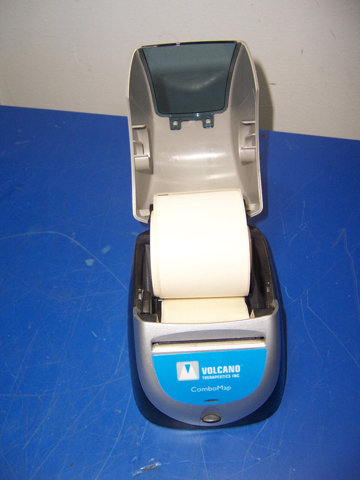 Image #4