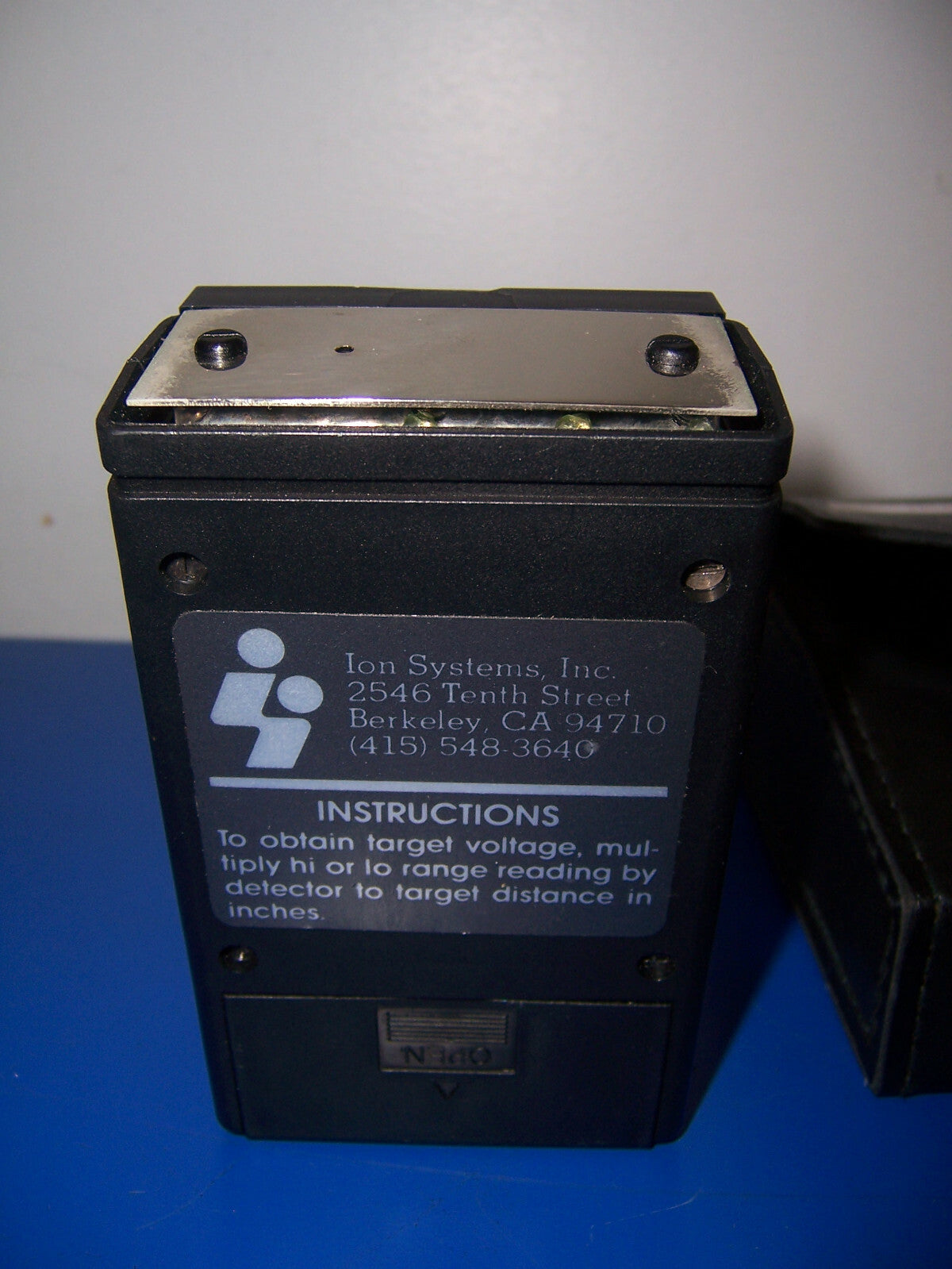 Image #4