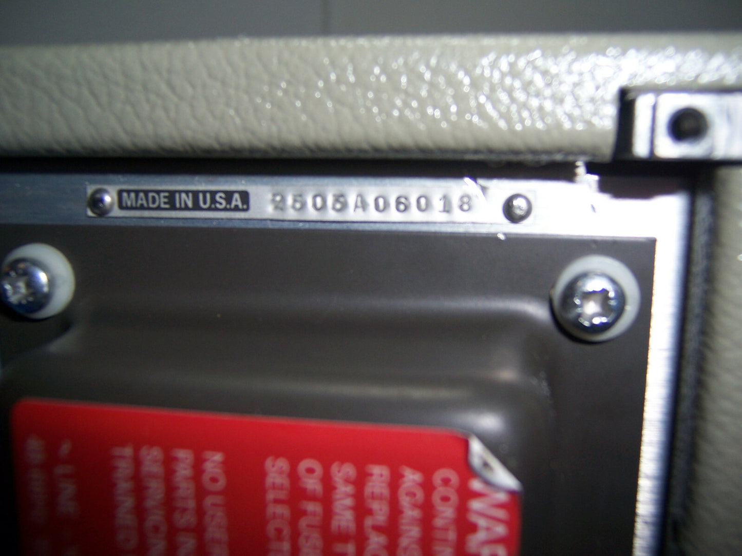 Image #6