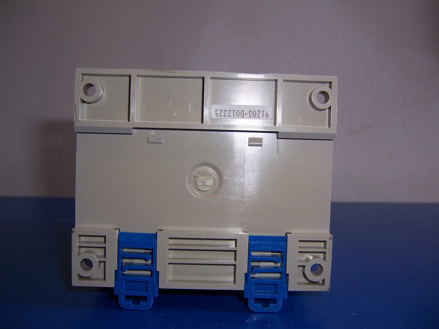 Image #4