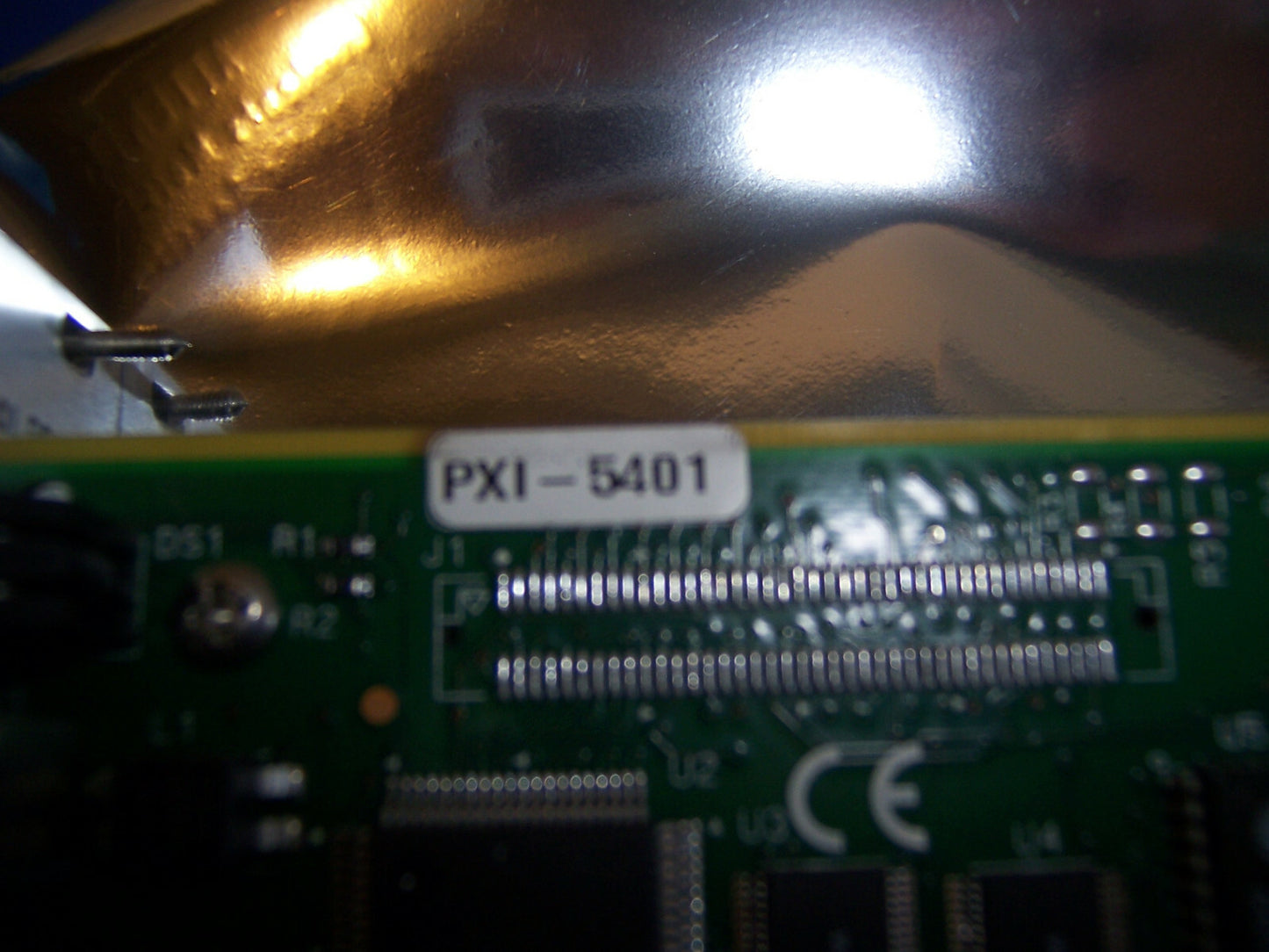 Image #5