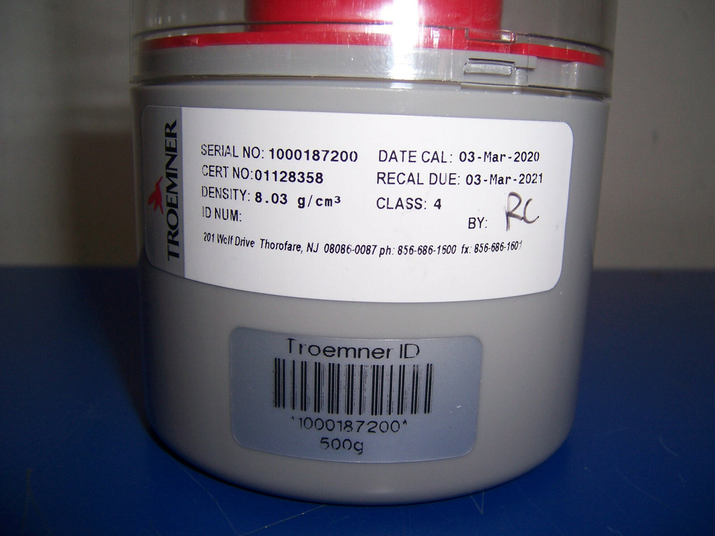 Image #4