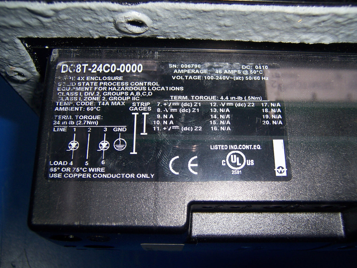 Image #5