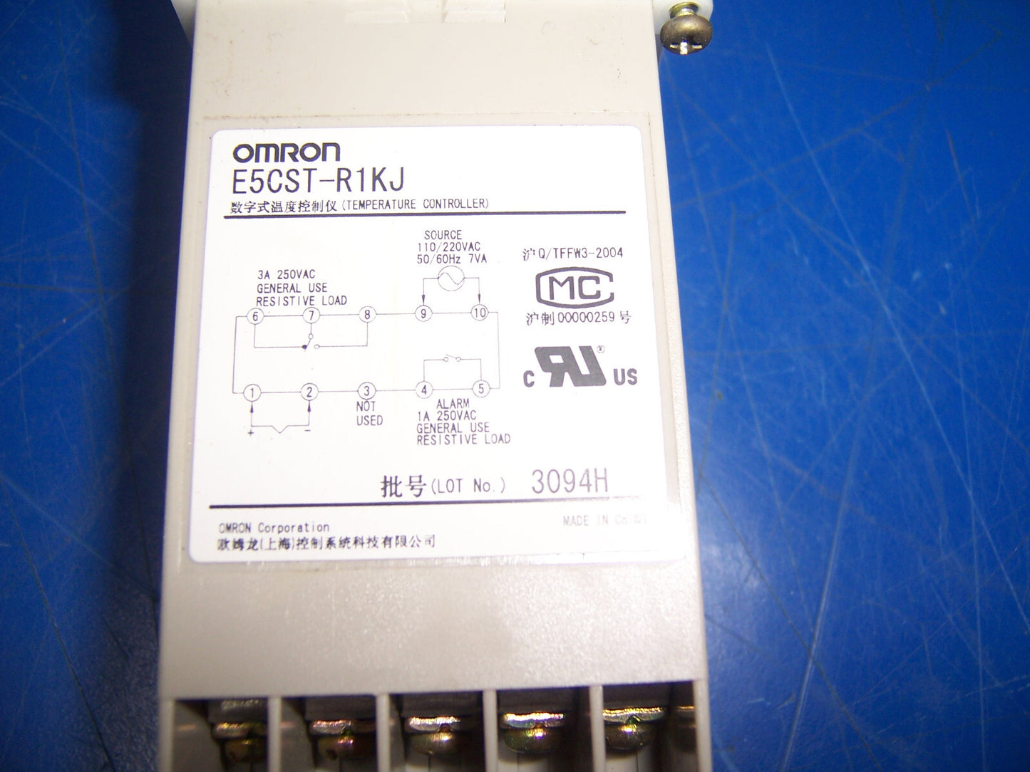 Image #4