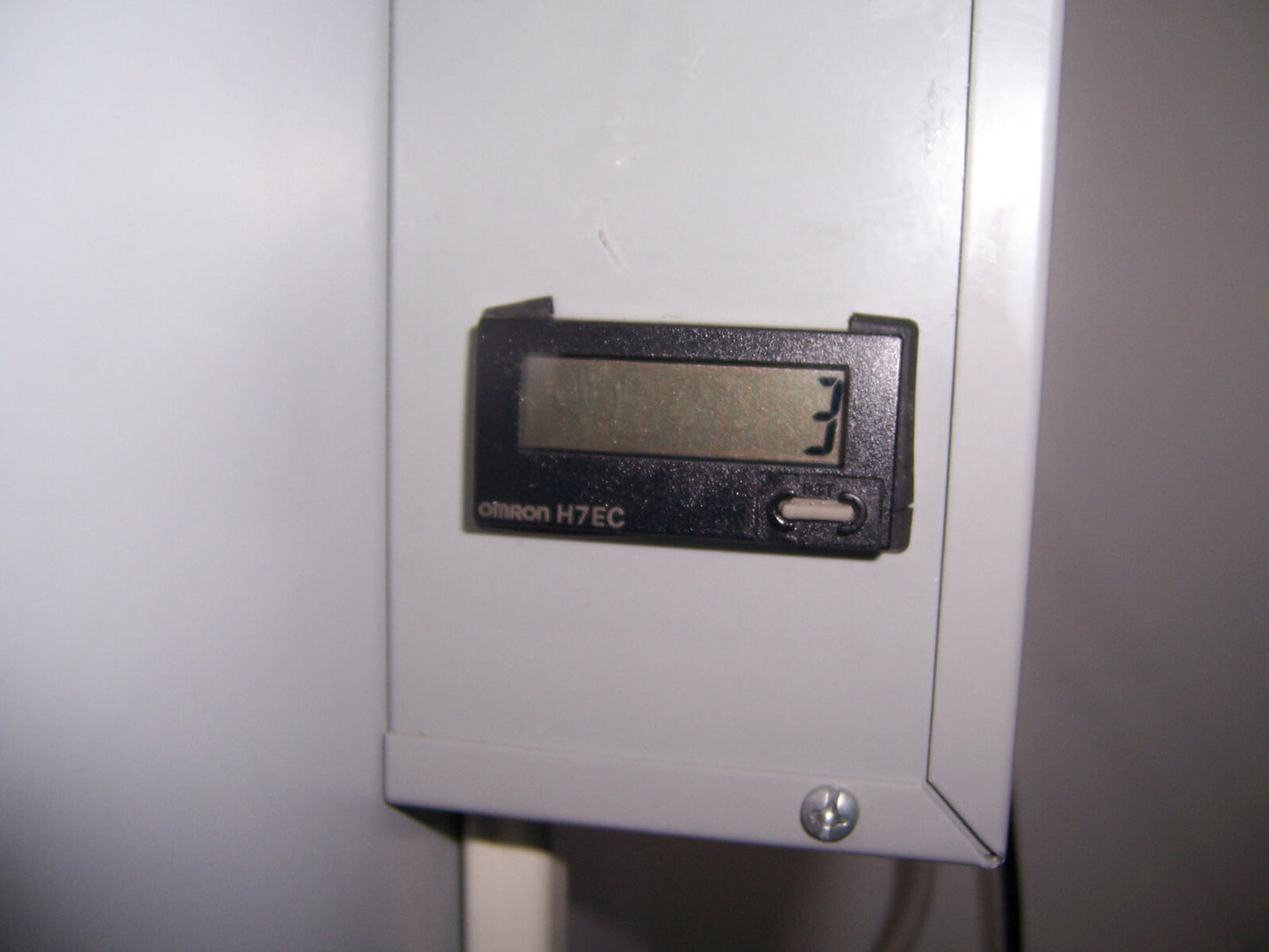 Image #9